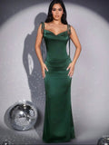 VESTIDO DIVA