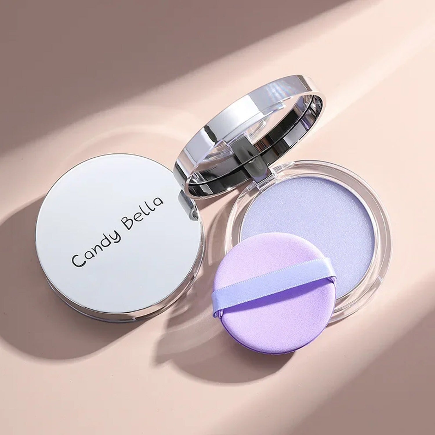 Candy Bella Pore Blur Balm