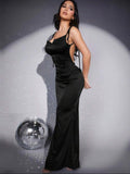 VESTIDO DIVA