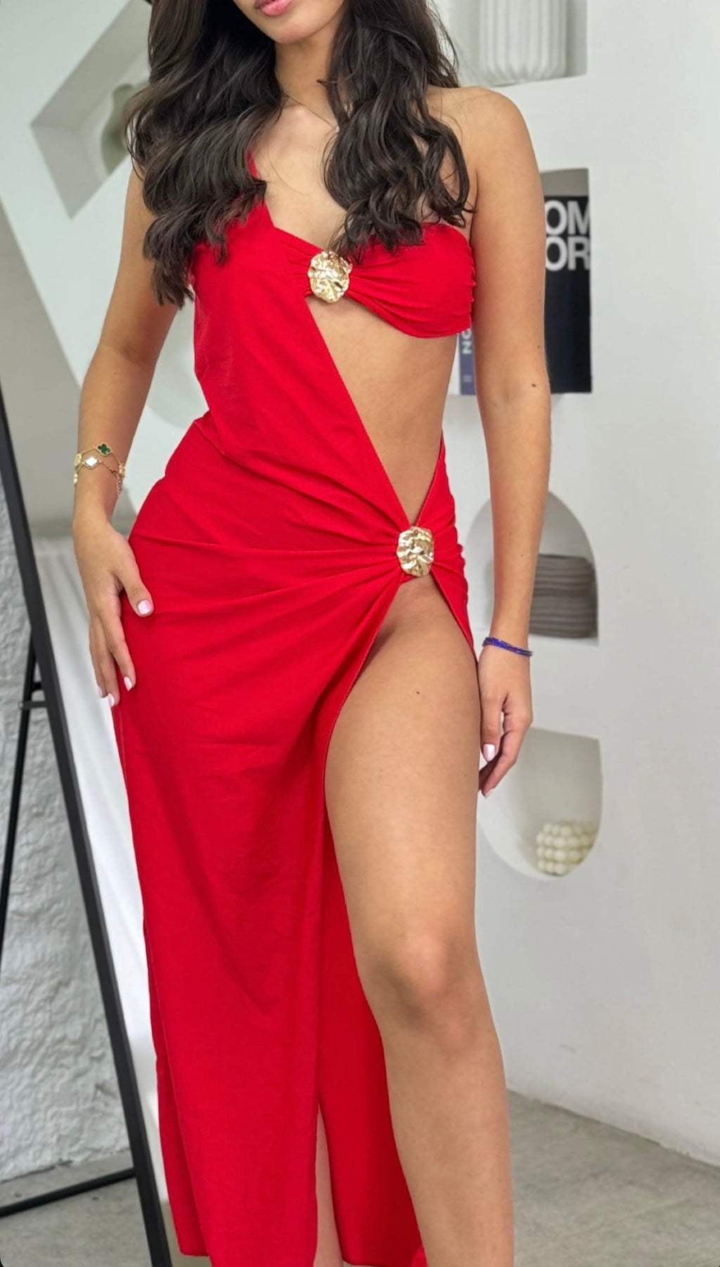 SET DE 3 PIEZAS