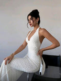 VESTIDO GLORIA