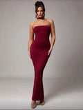 VESTIDO NATALIA