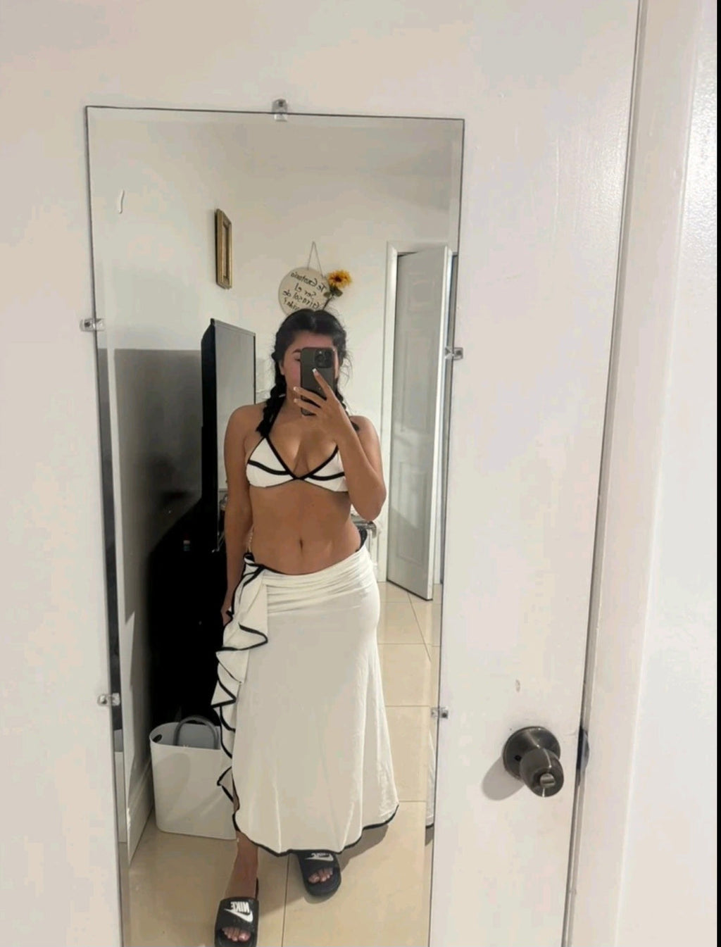 VDB SET DE 3 PIEZAS