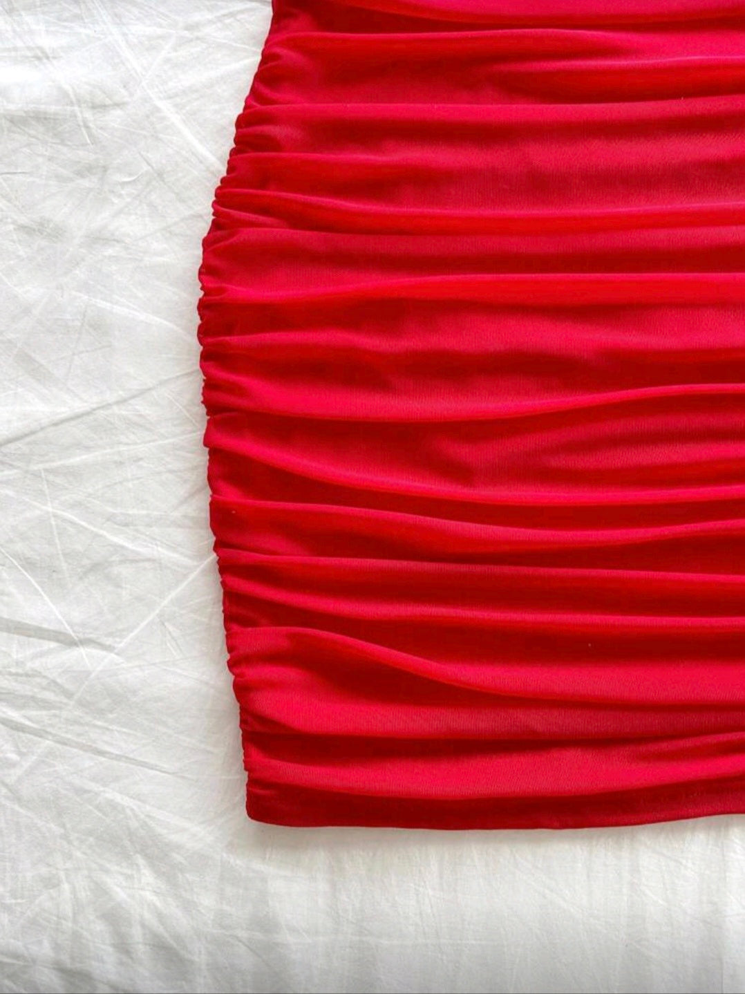 VESTIDO SASHA