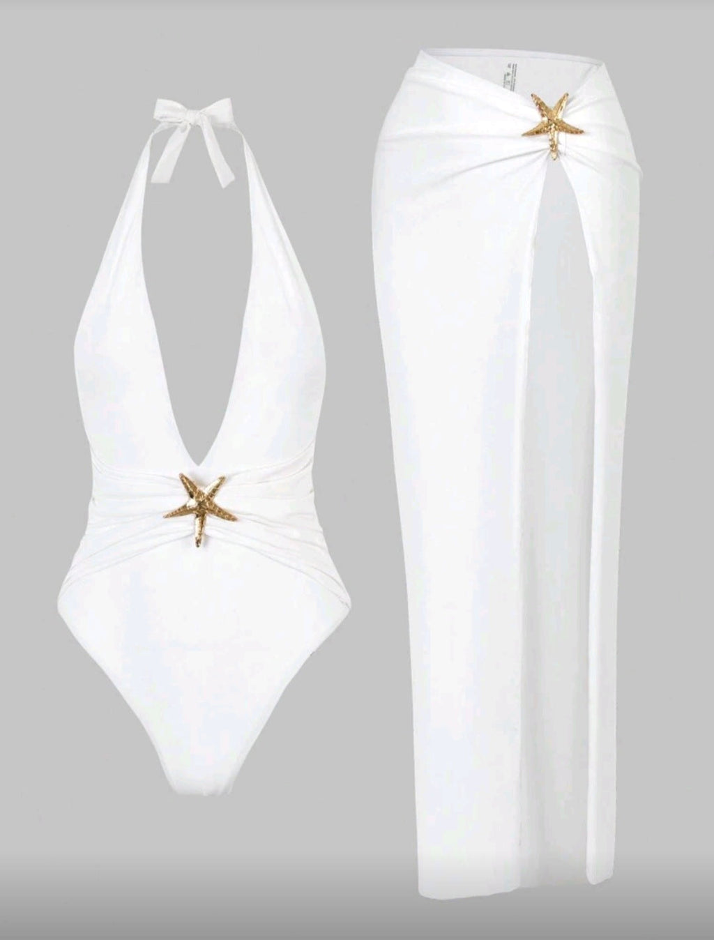 VDB BLANCO ESTRELLA