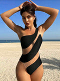 ENTERIZO CON TRANSPARENCIA