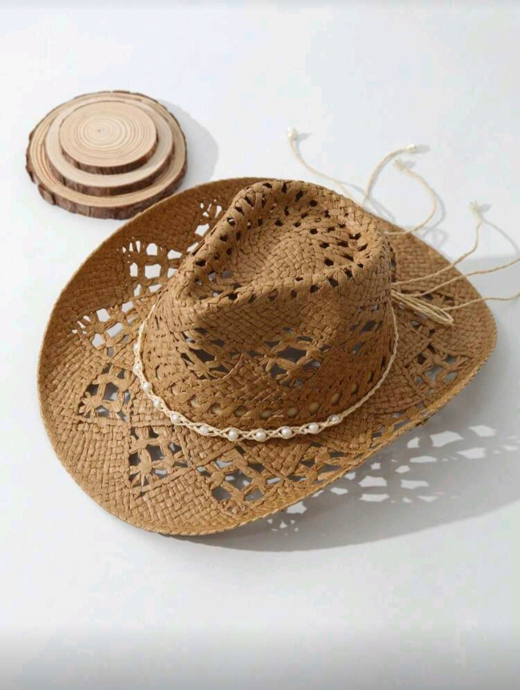 SOMBRERO