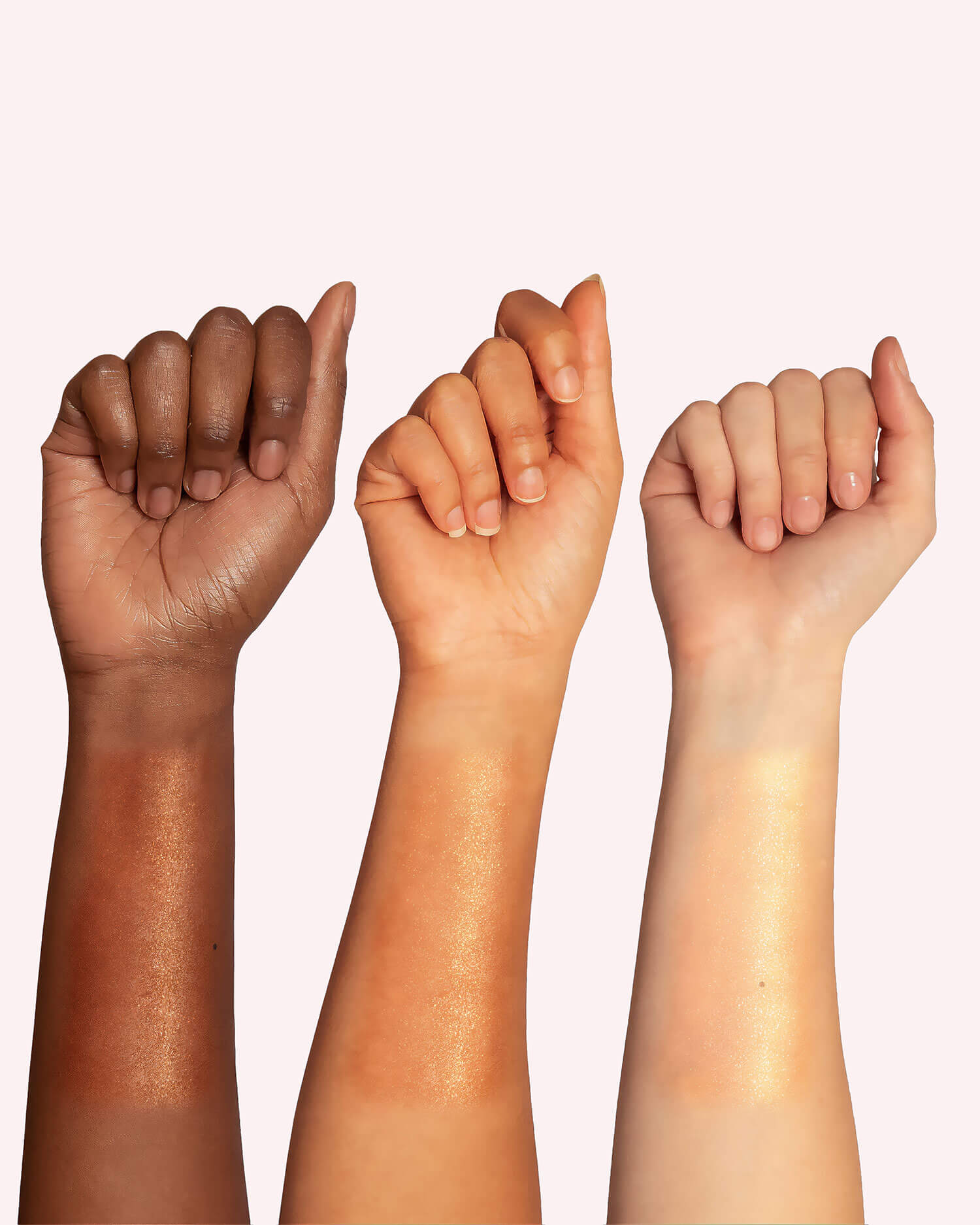 TRULY BRONCEANDOR