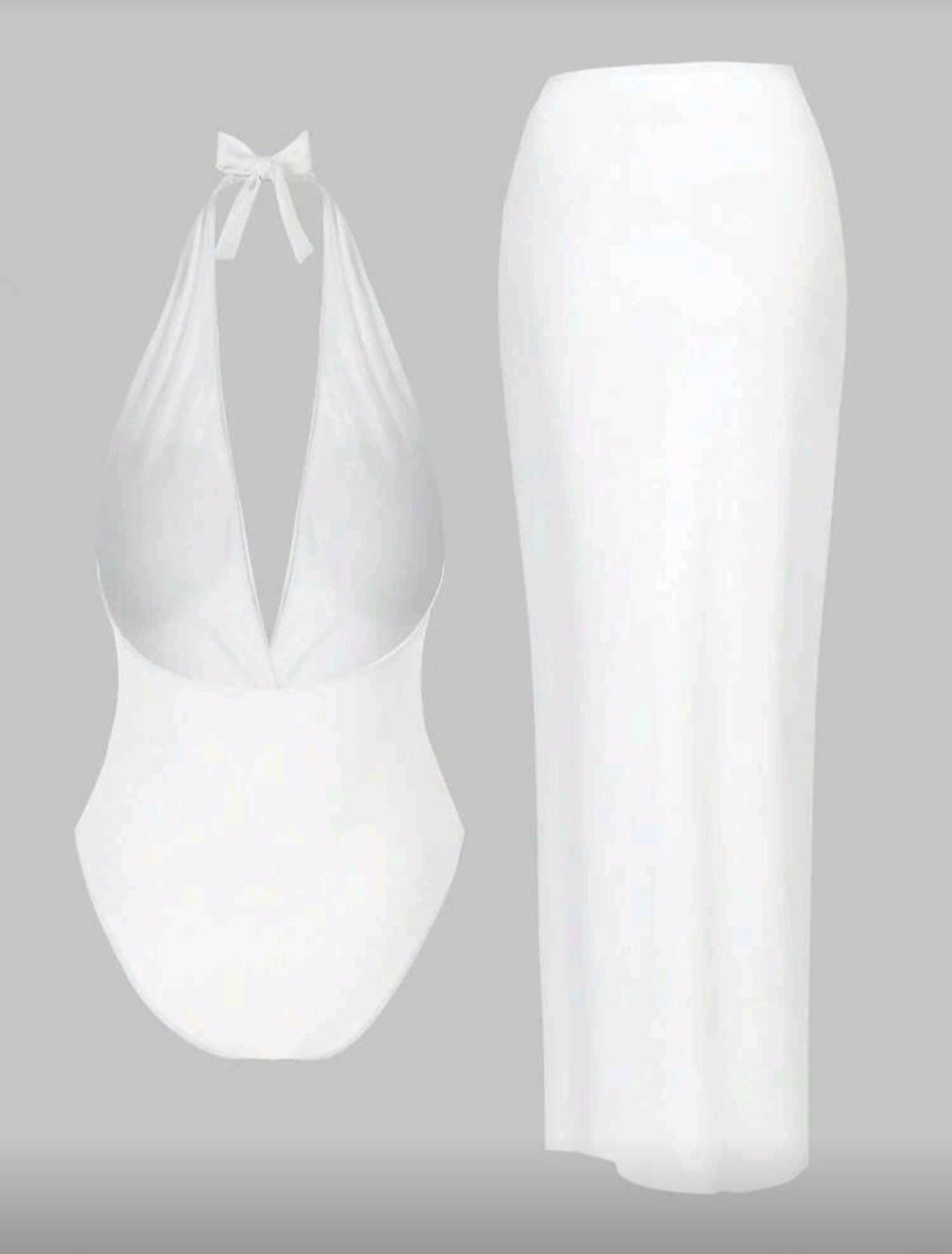 VDB BLANCO ESTRELLA