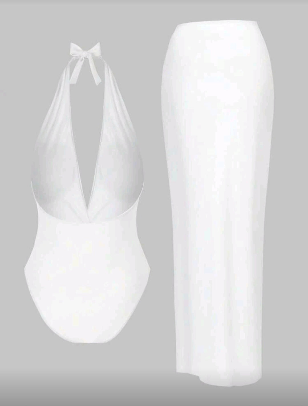 VDB BLANCO ESTRELLA