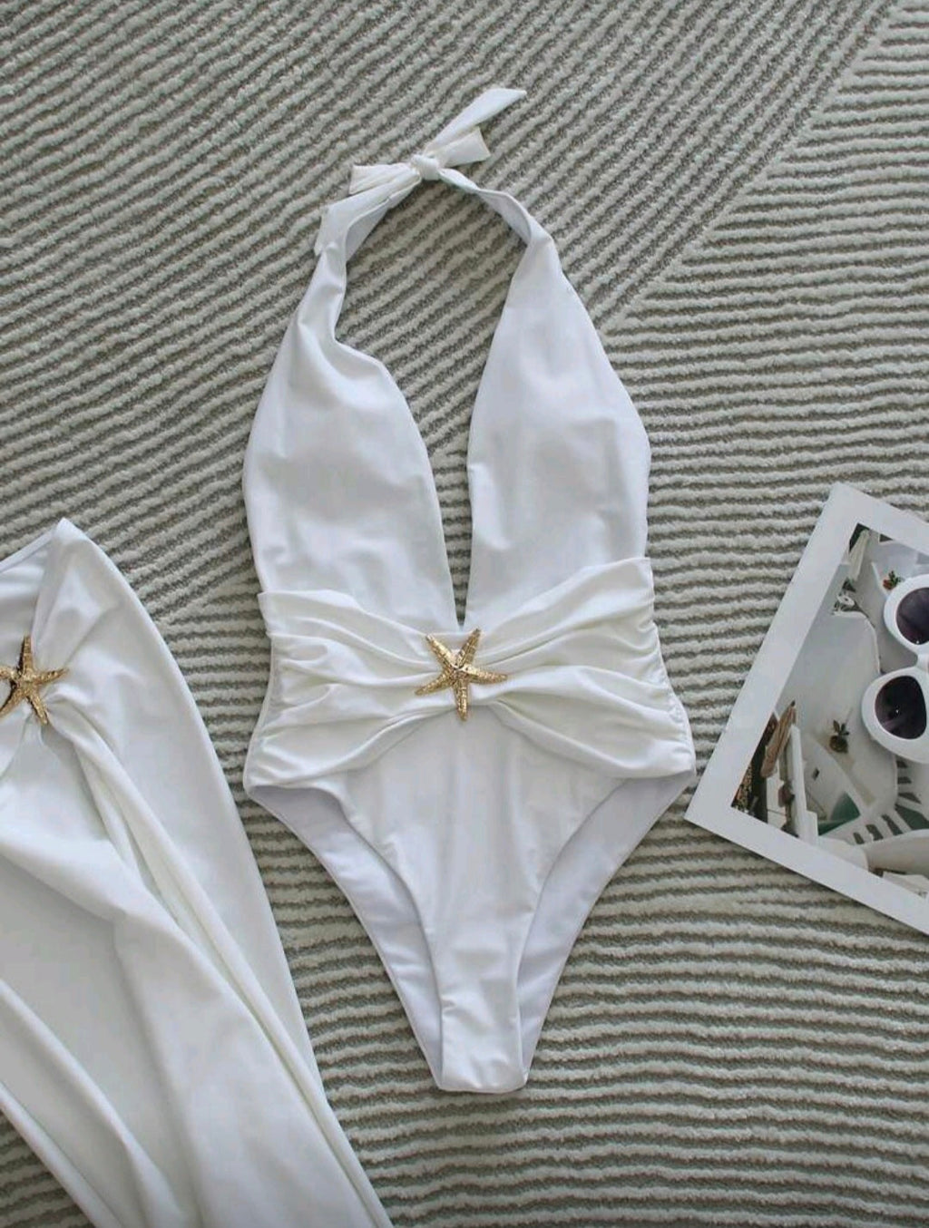 VDB BLANCO ESTRELLA