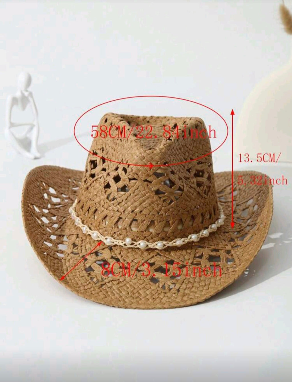 SOMBRERO