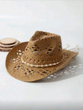 SOMBRERO