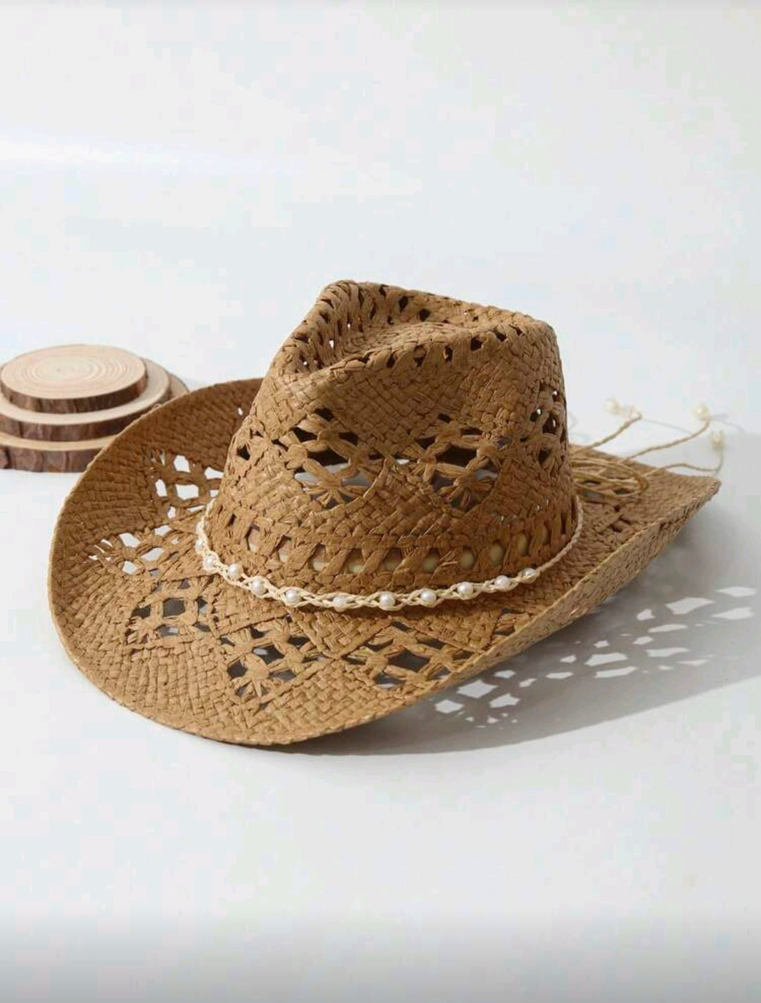 SOMBRERO