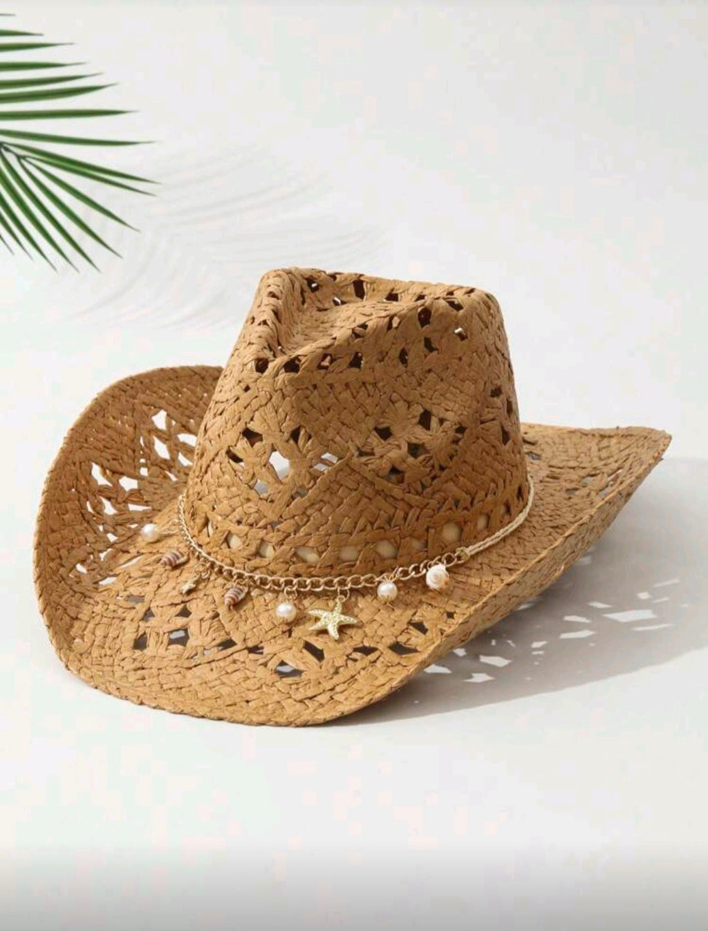 SOMBRERO