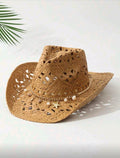 SOMBRERO